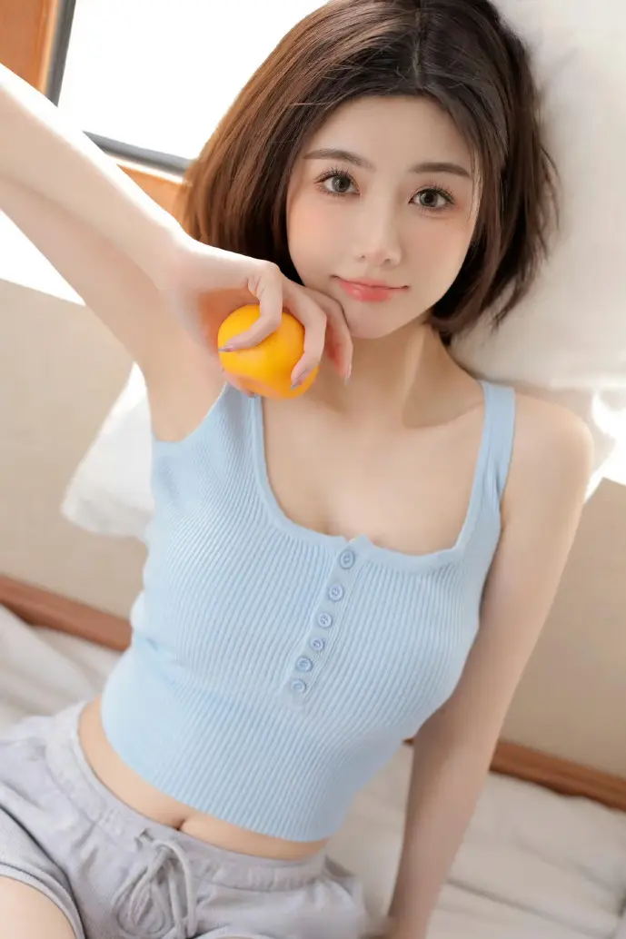 文档下载数据分析