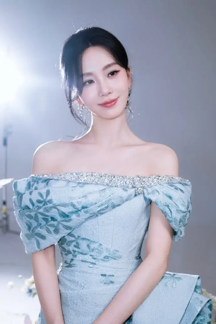 战术小队下载实战画面