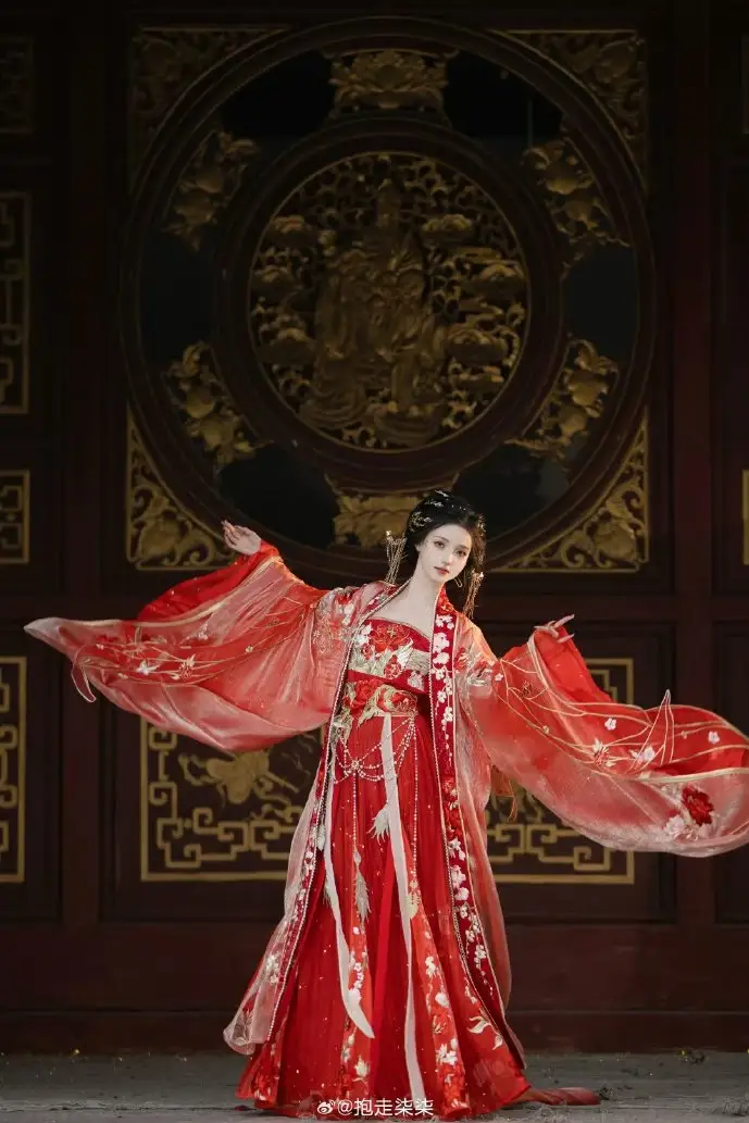 彩票趋势分析图表