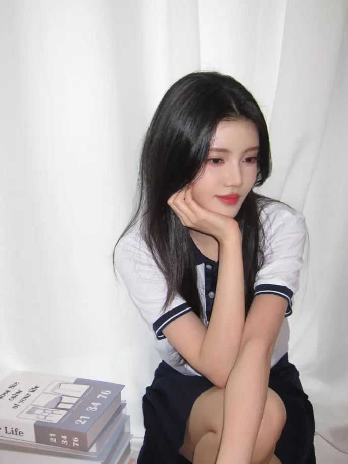 pure下载数据分析