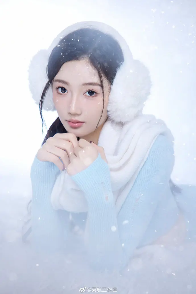 铁甲风暴游戏截图