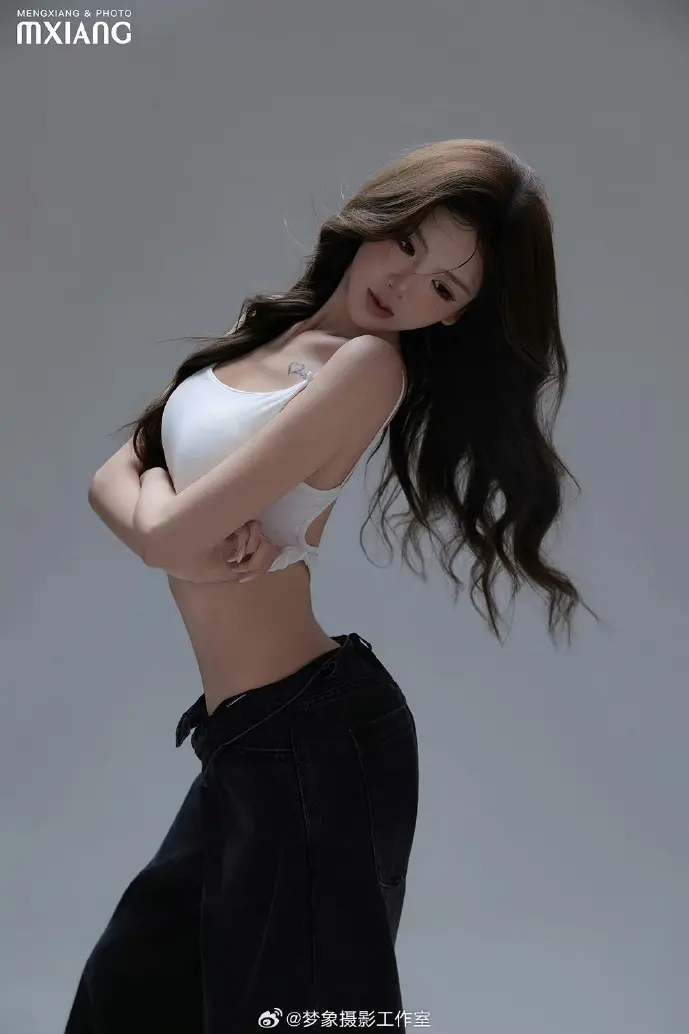 倩女幽魂下载画面截图