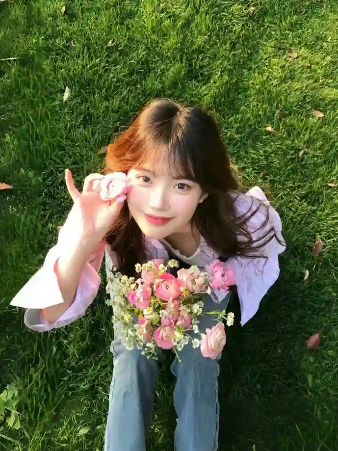 致命狙击下载攻击趋势图